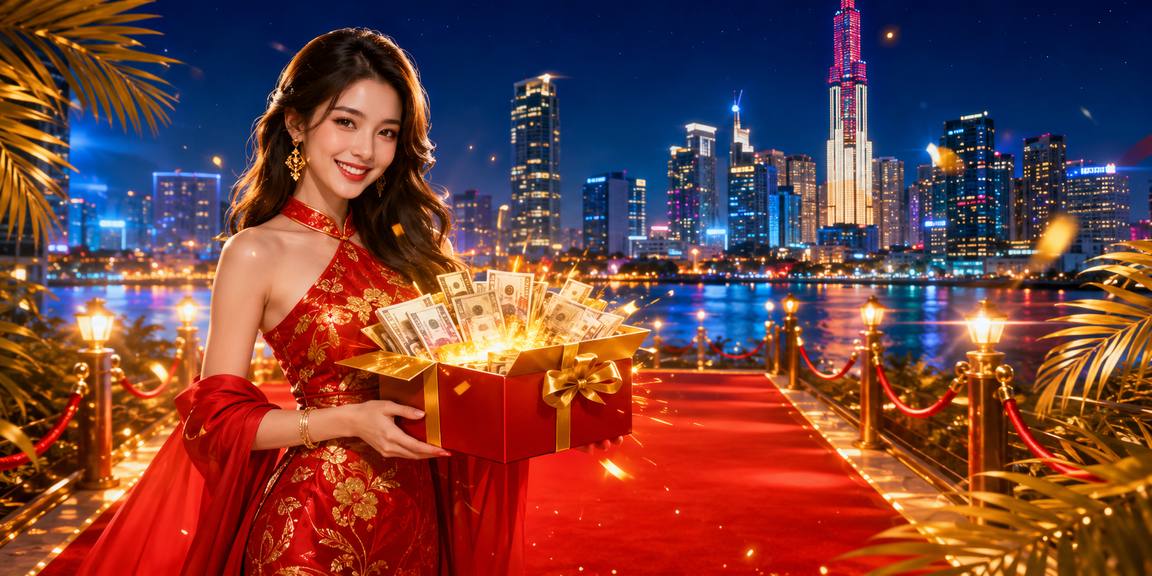lixi88 club Ưu đãi chào mừng Casino
