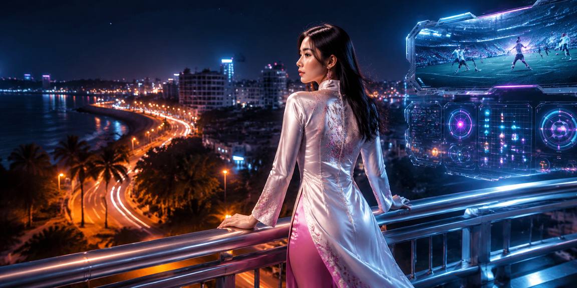 lixi88 club Phòng Bắn Cá Rồng Vàng tại lixi88 club
