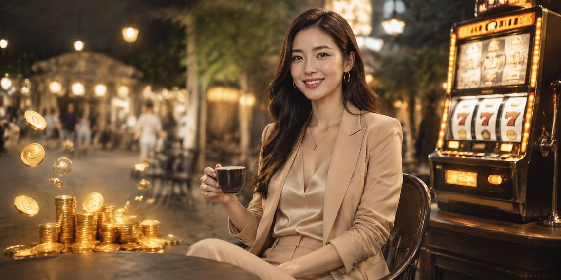 lixi88 club Kèo Thể Thao Mới Trên lixi88 club