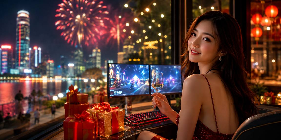 lixi88 club Đăng ký lixi88 club — vào sảnh trong vài bước